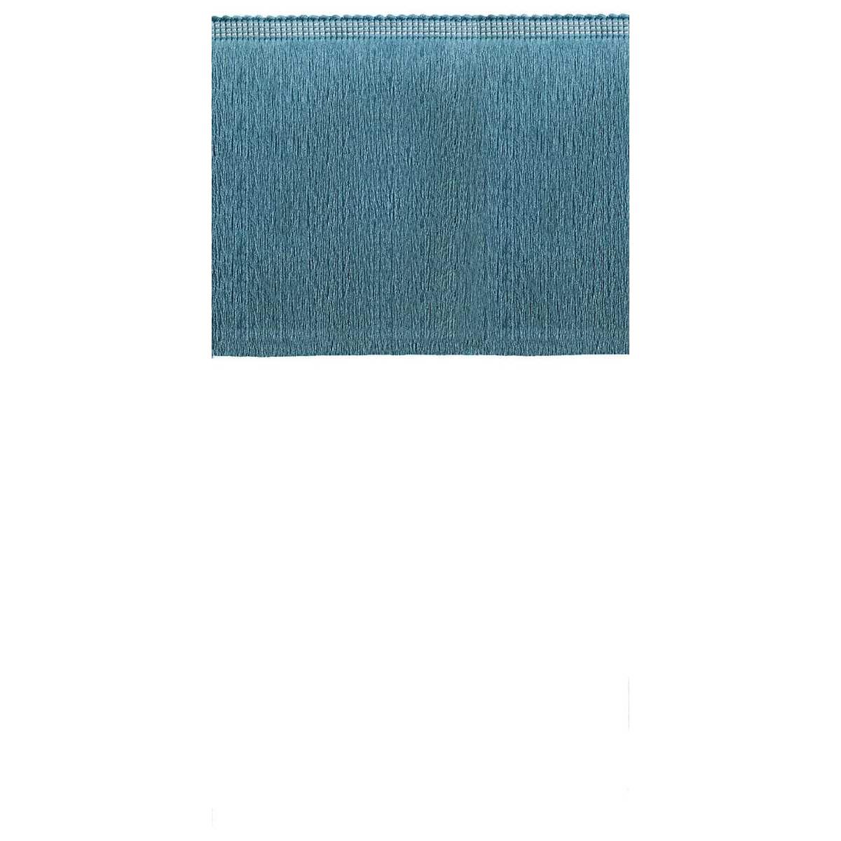 Cutfringe 20cm-7 7/8'' 33171-9740