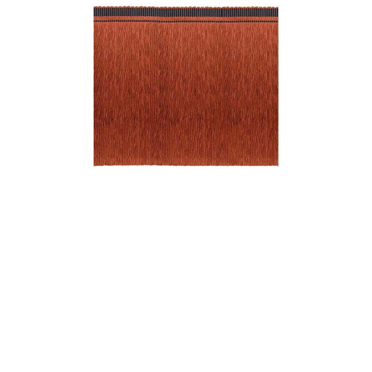 Cutfringe 20cm-7 7/8'' 36010-9300