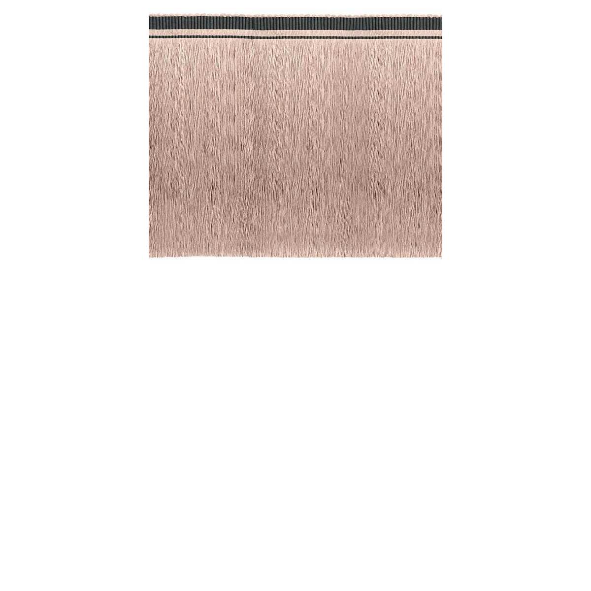 Cutfringe 20cm-7 7/8'' 36010-9420