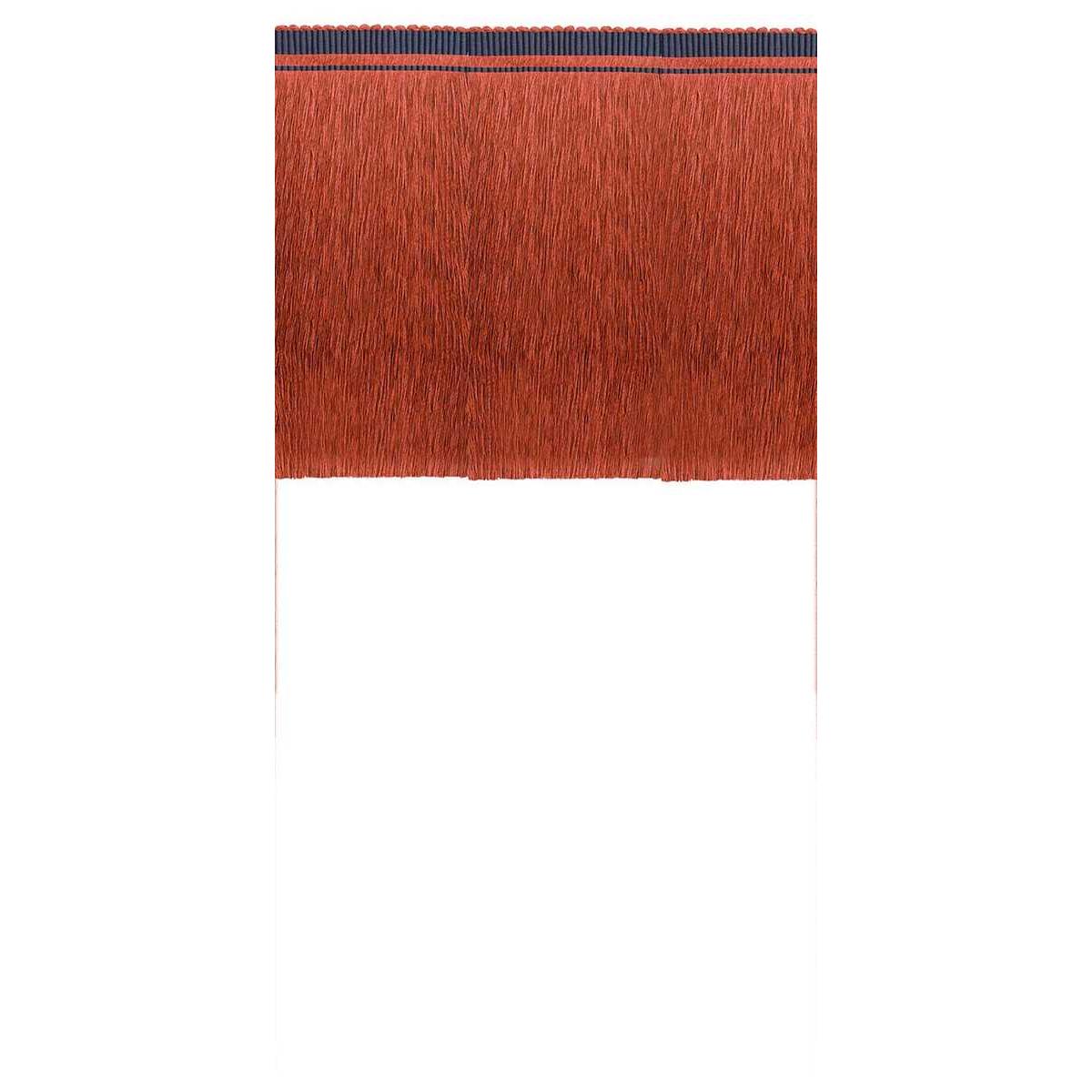 Cutfringe 20cm-7 7/8'' 36010-9500
