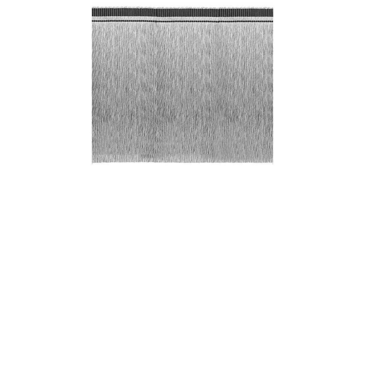 Cutfringe 20cm-7 7/8'' 36010-9620