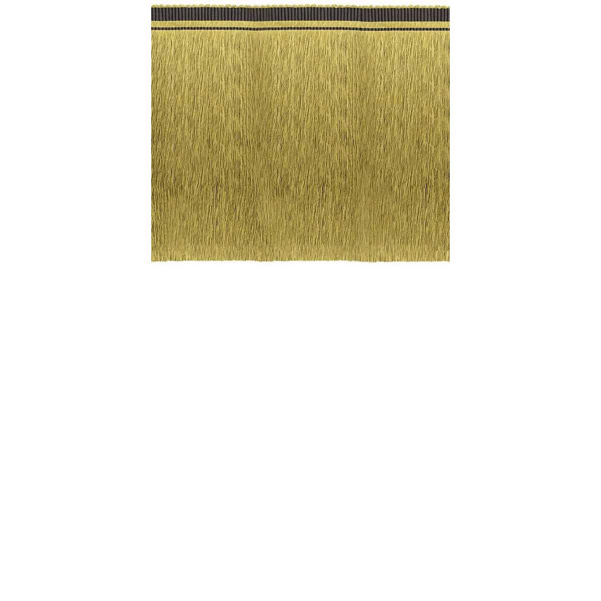 Cutfringe 20cm-7 7/8'' 36010-9700
