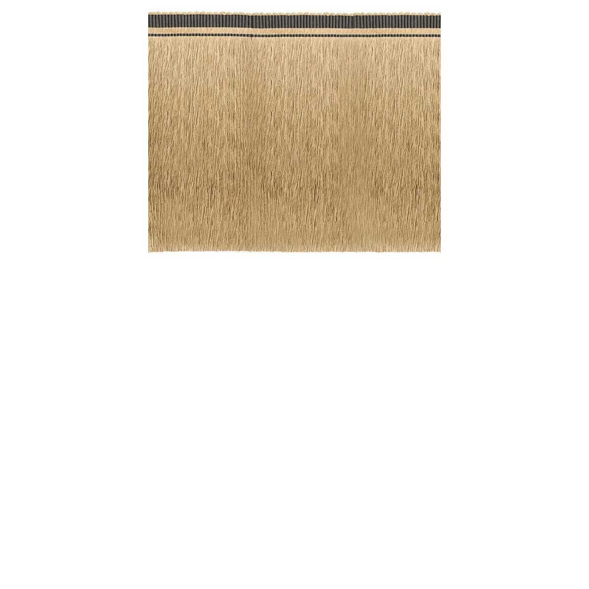 Cutfringe 20cm-7 7/8'' 36010-9810