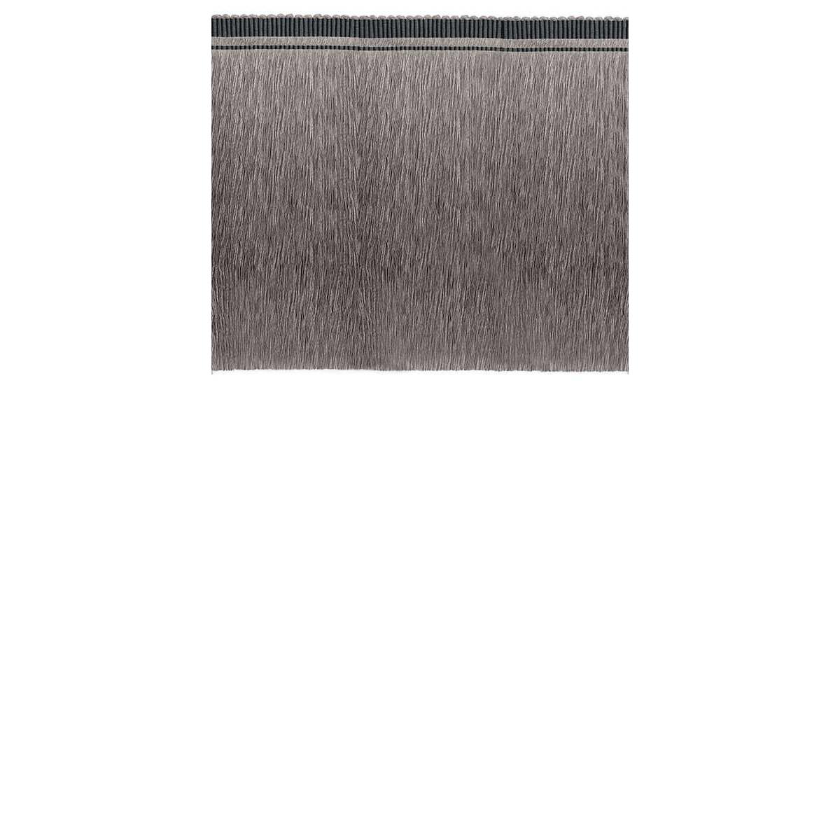 Cutfringe 20cm-7 7/8'' 36010-9910