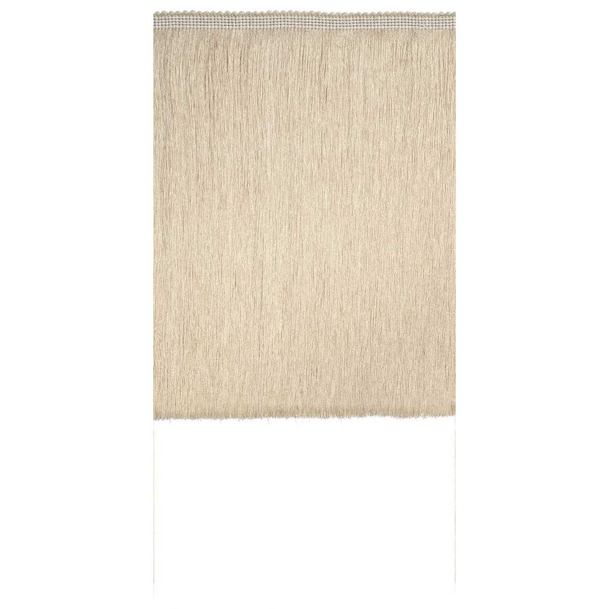 Cutfringe 35cm-13 25/32'' 33172-9020