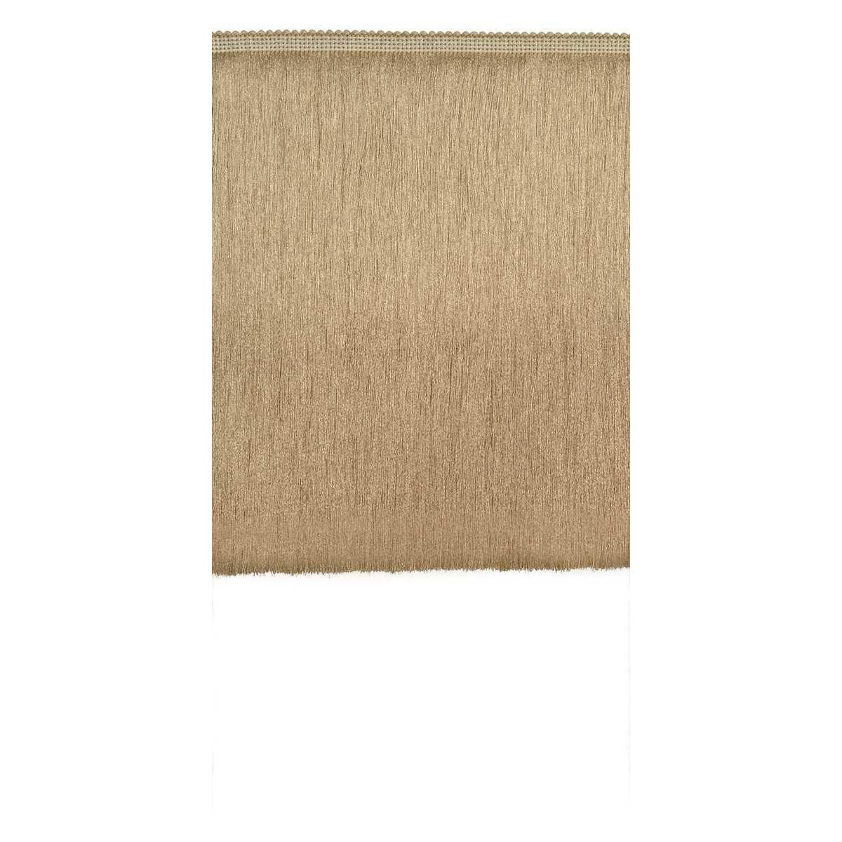 Cutfringe 35cm-13 25/32'' 33172-9030