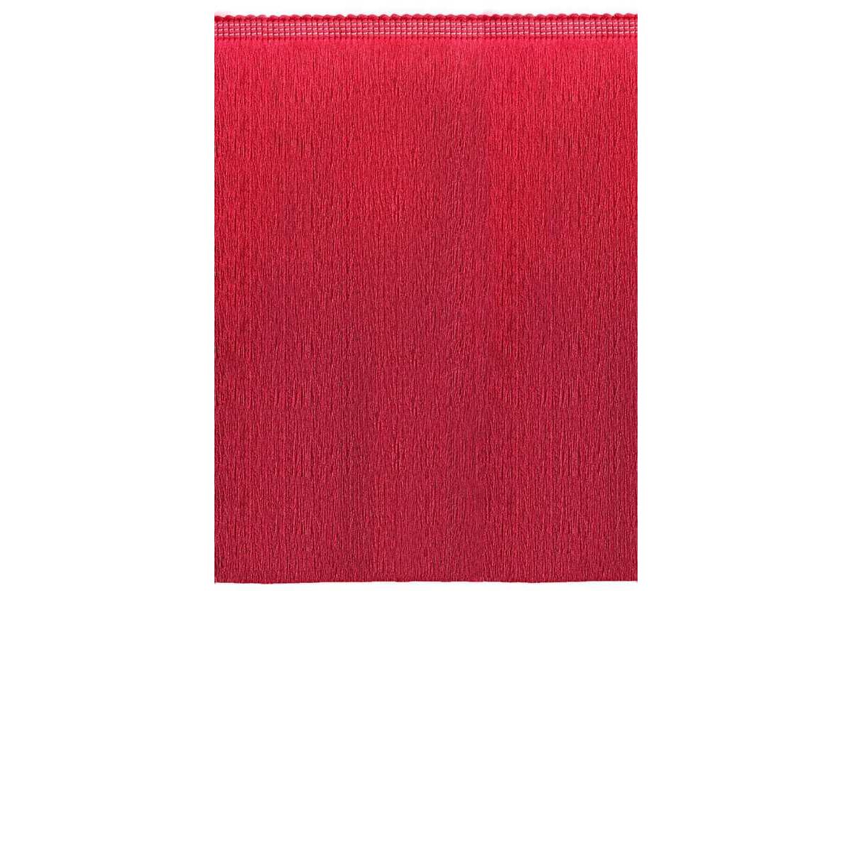 Cutfringe 35cm-13 25/32'' 33172-9430
