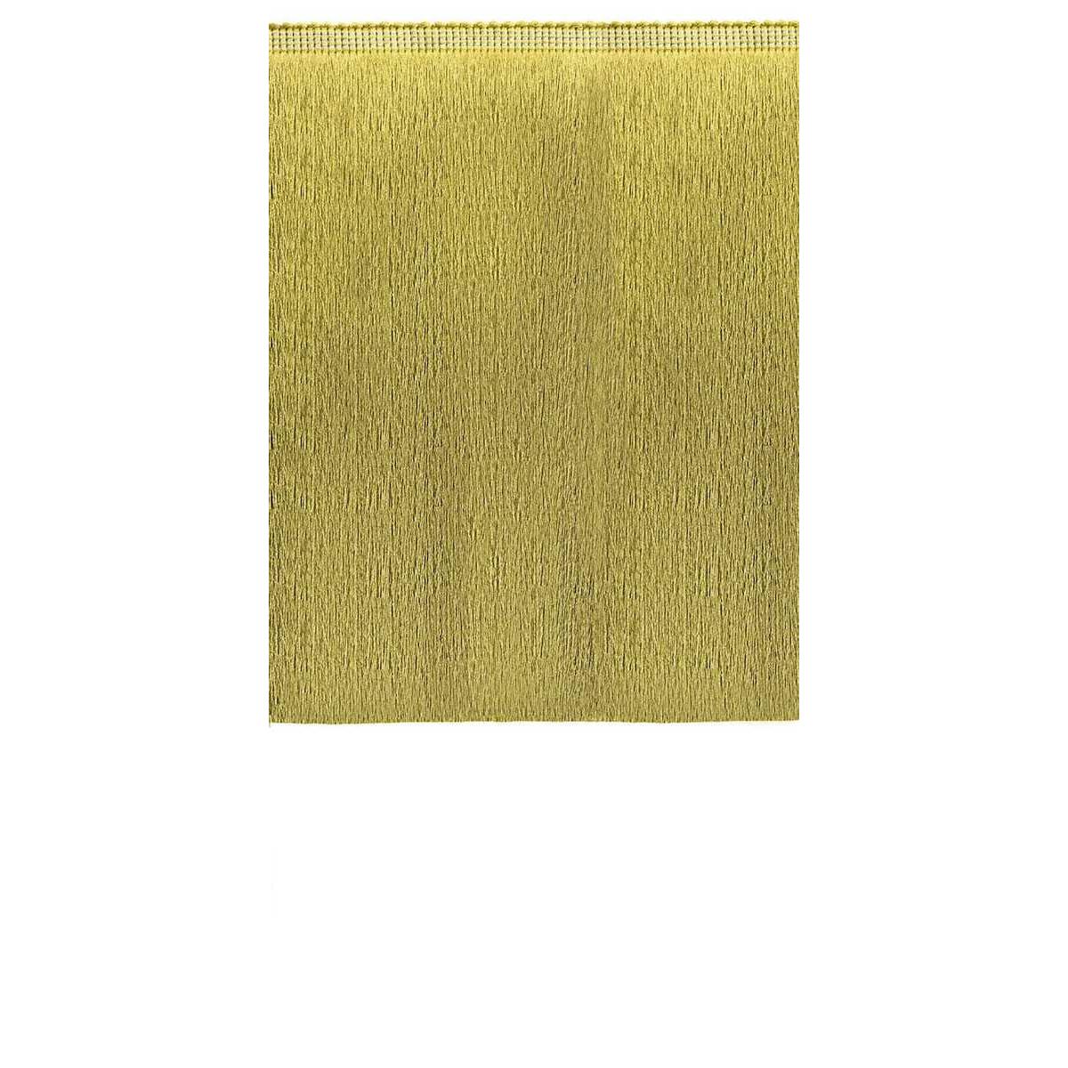 Cutfringe 35cm-13 25/32'' 33172-9730