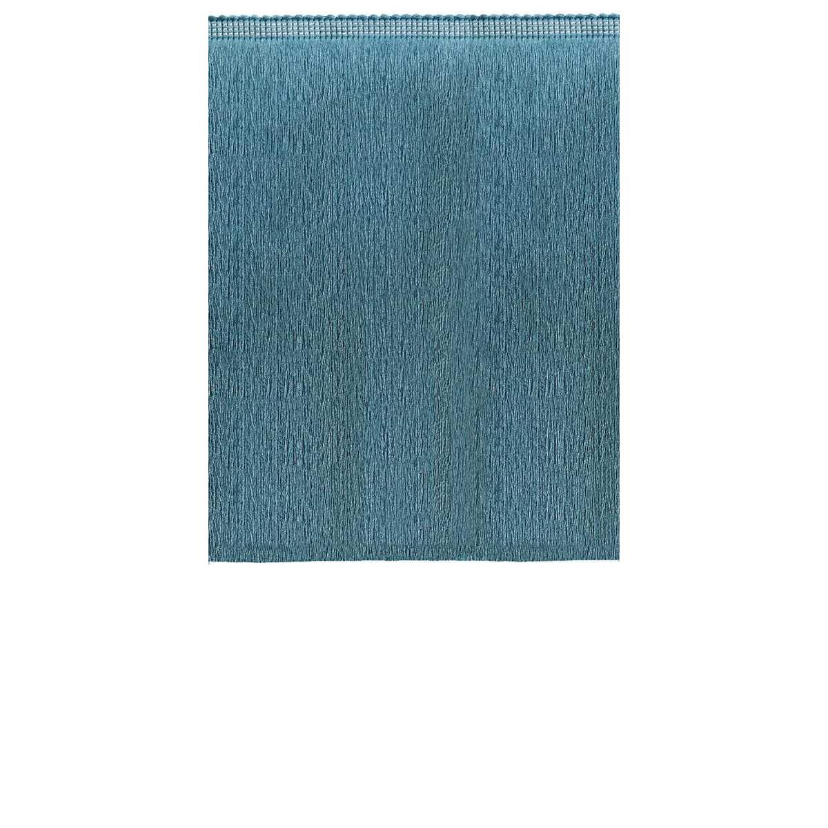 Cutfringe 35cm-13 25/32'' 33172-9740