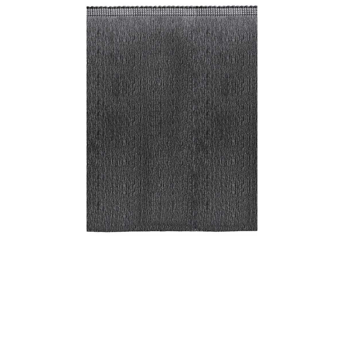 Cutfringe 35cm-13 25/32'' 33172-9900