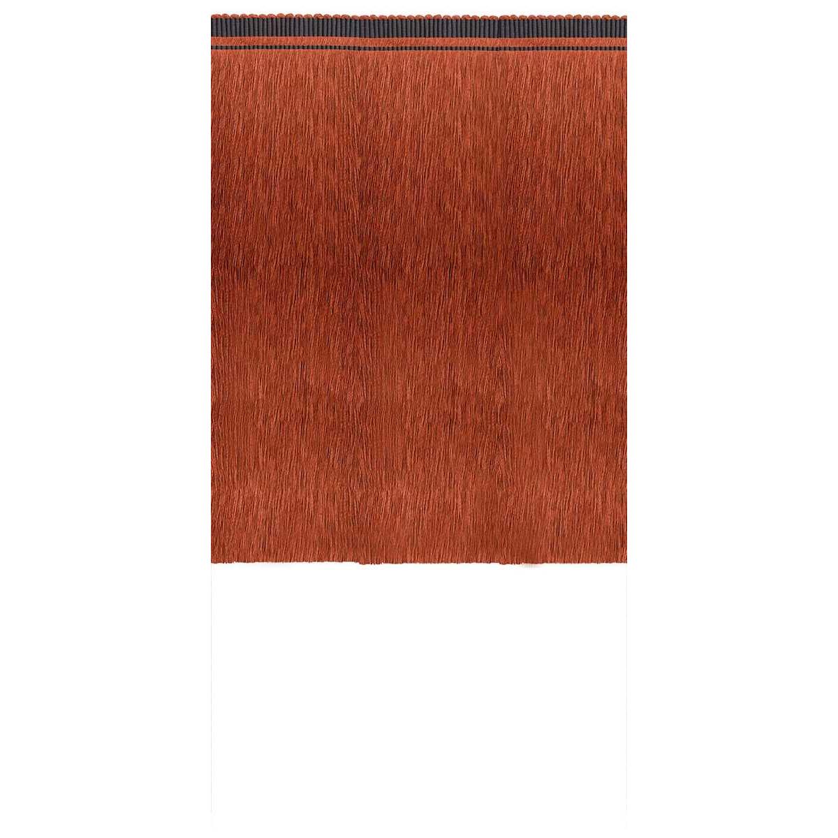 Cutfringe 35cm-13 25/32'' 36011-9300