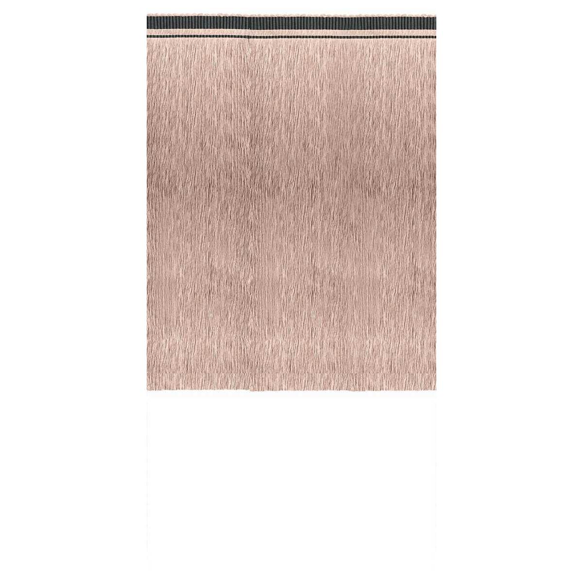 Cutfringe 35cm-13 25/32'' 36011-9420