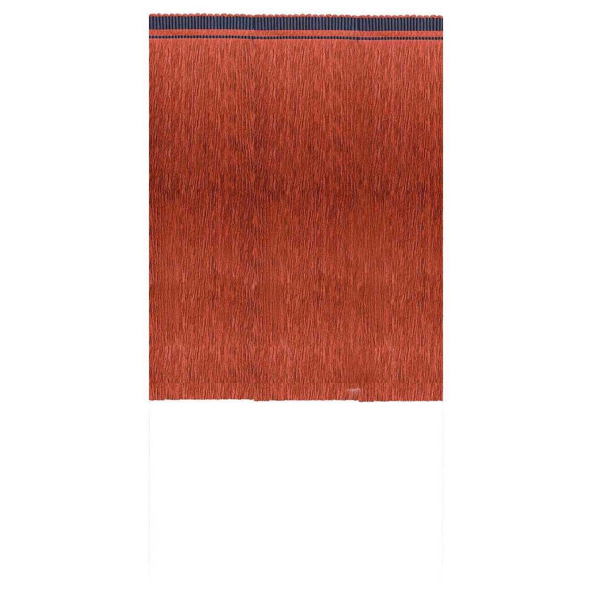 Cutfringe 35cm-13 25/32'' 36011-9500