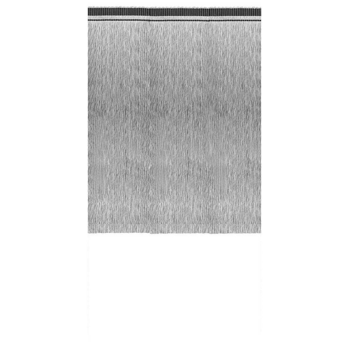 Cutfringe 35cm-13 25/32'' 36011-9620