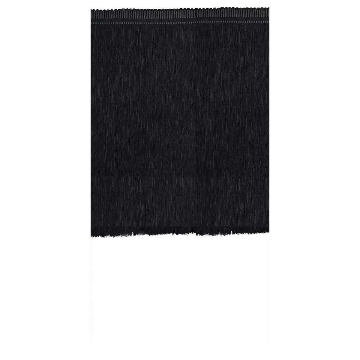 Cutfringe 35cm-13 25/32'' 36011-9900