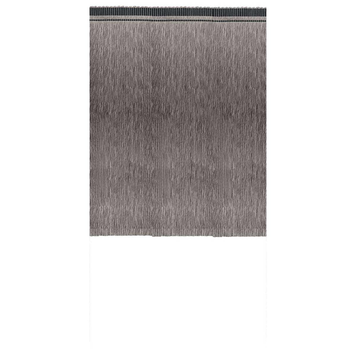 Cutfringe 35cm-13 25/32'' 36011-9910