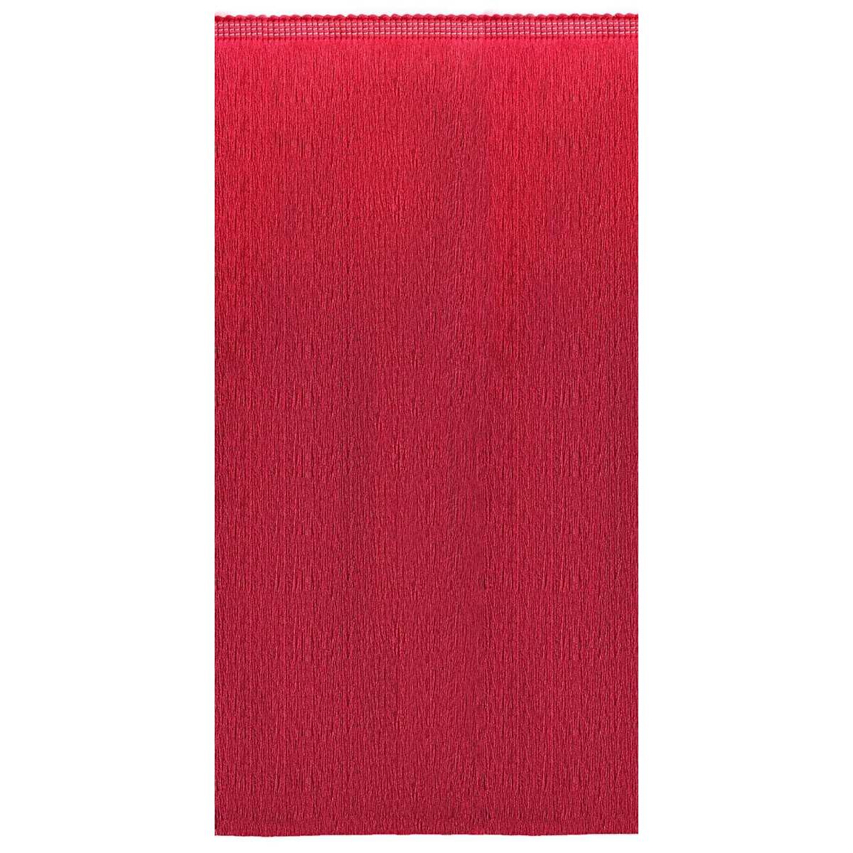 Cutfringe 50cm-19 11/16'' 33174-9430