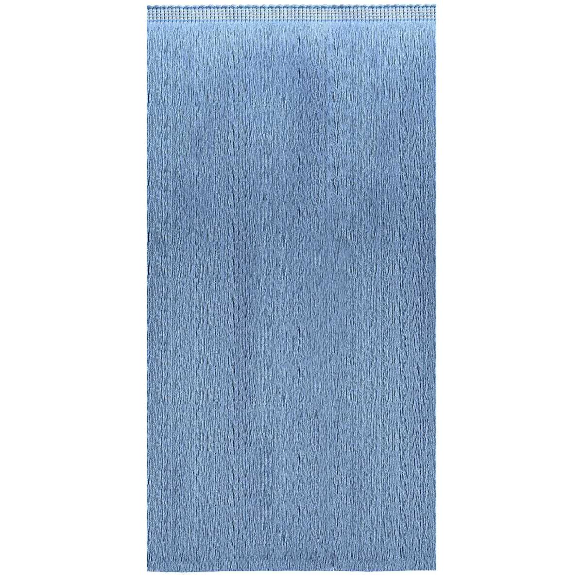 Cutfringe 50cm-19 11/16'' 33174-9600