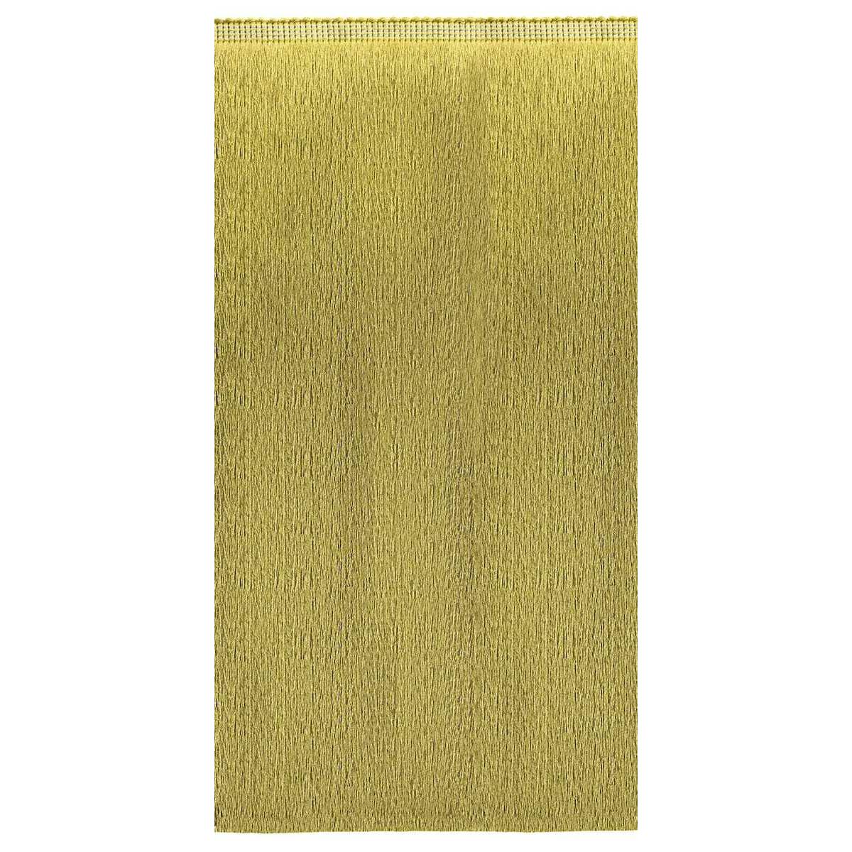Cutfringe 50cm-19 11/16'' 33174-9730