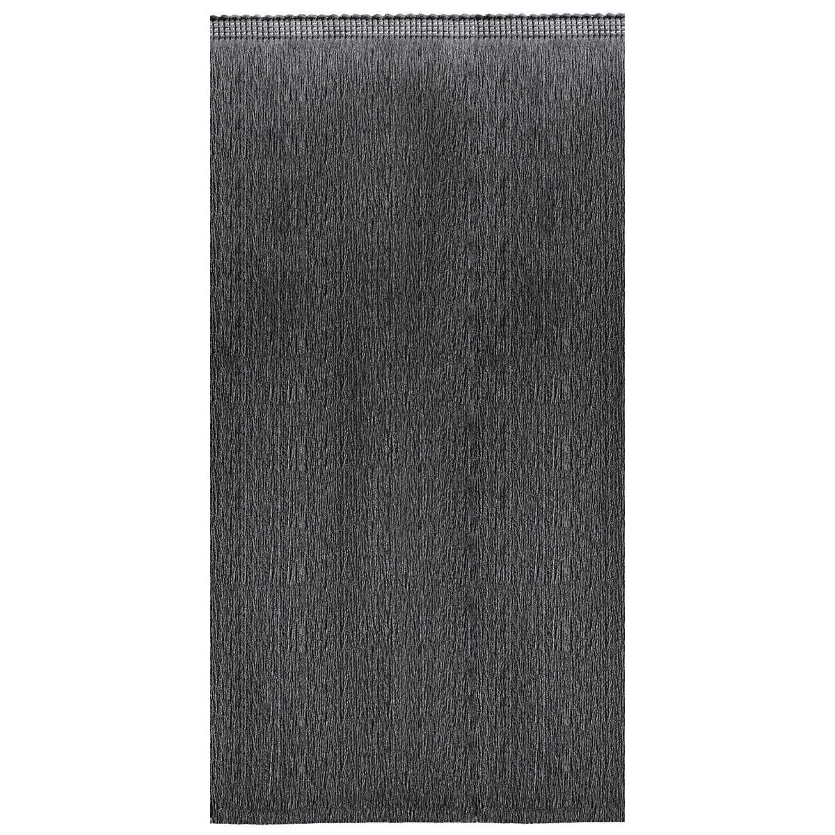 Cutfringe 50cm-19 11/16'' 33174-9900