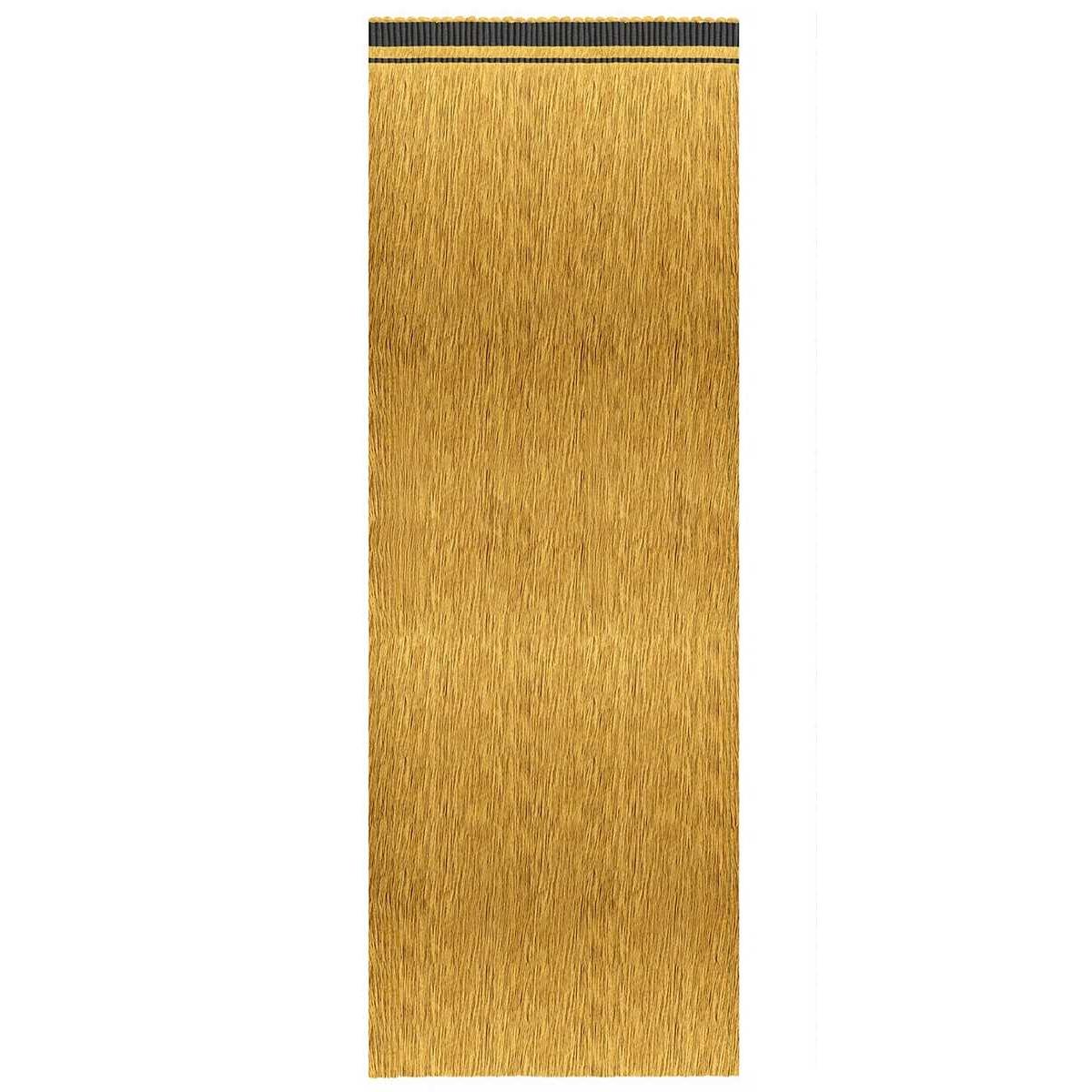 Cutfringe 50cm-19 11/16'' 36012-9100