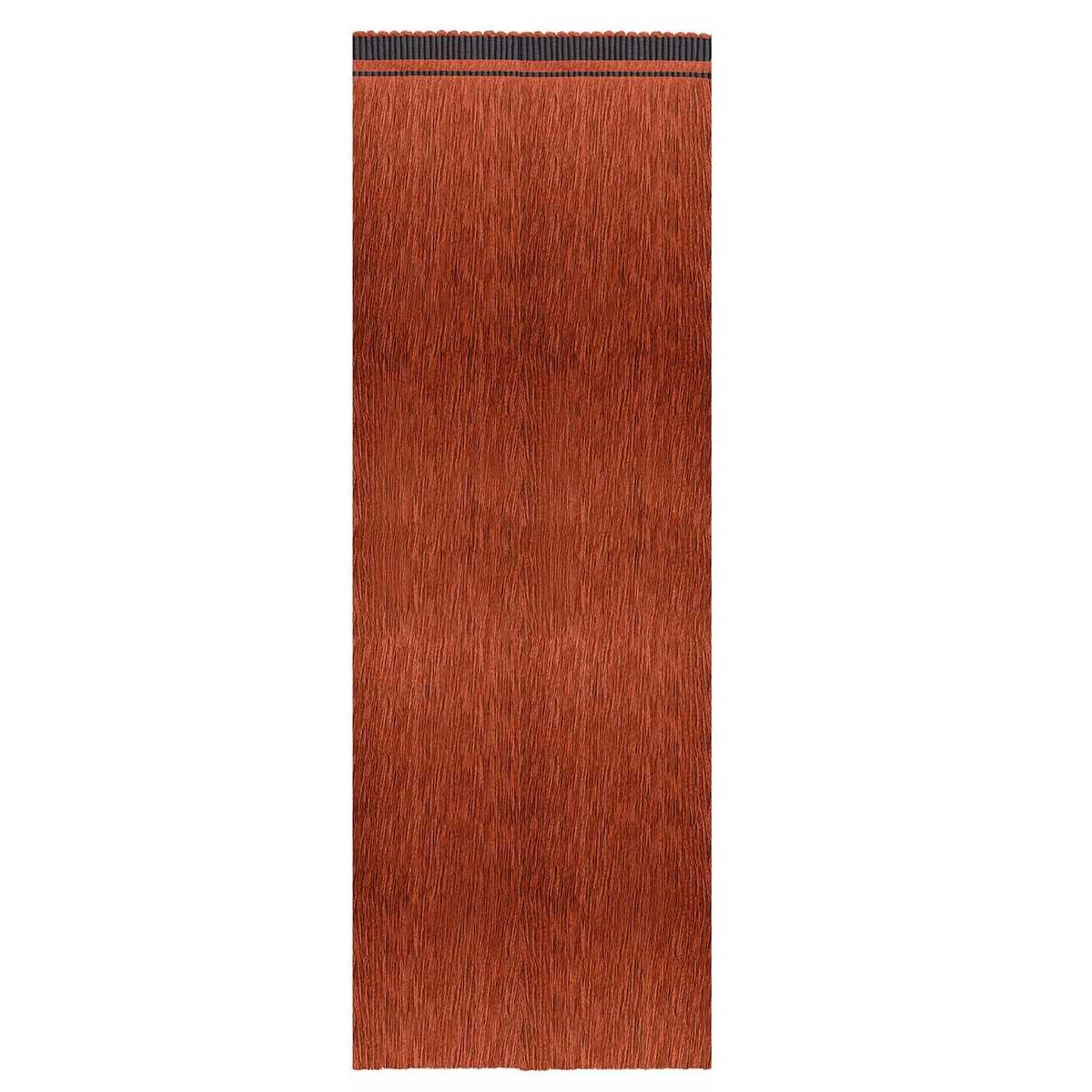 Cutfringe 50cm-19 11/16'' 36012-9300
