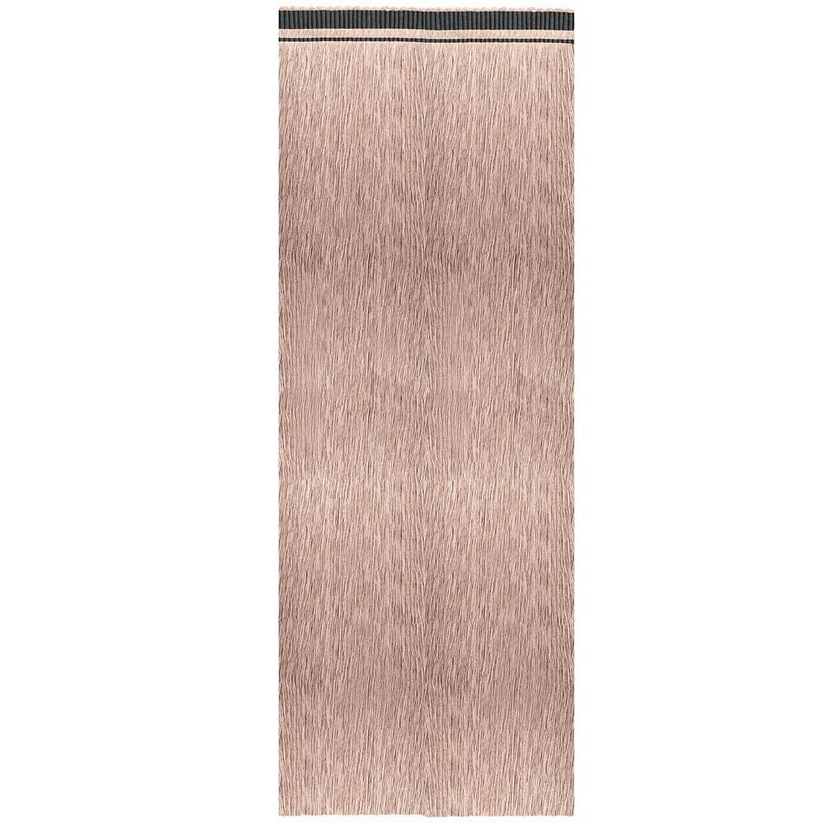 Cutfringe 50cm-19 11/16'' 36012-9420