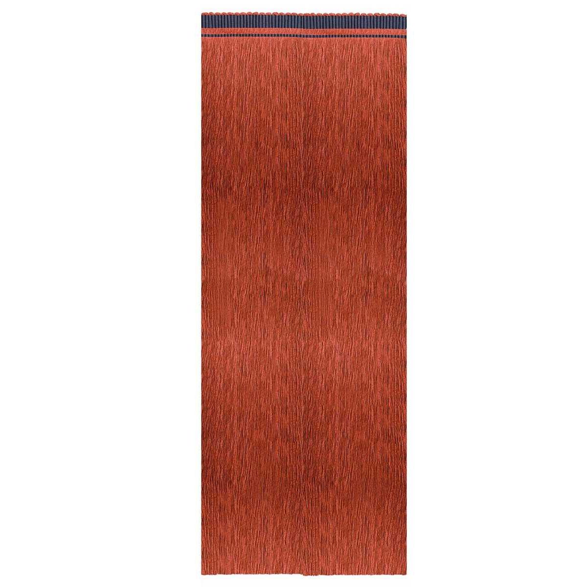 Cutfringe 50cm-19 11/16'' 36012-9500