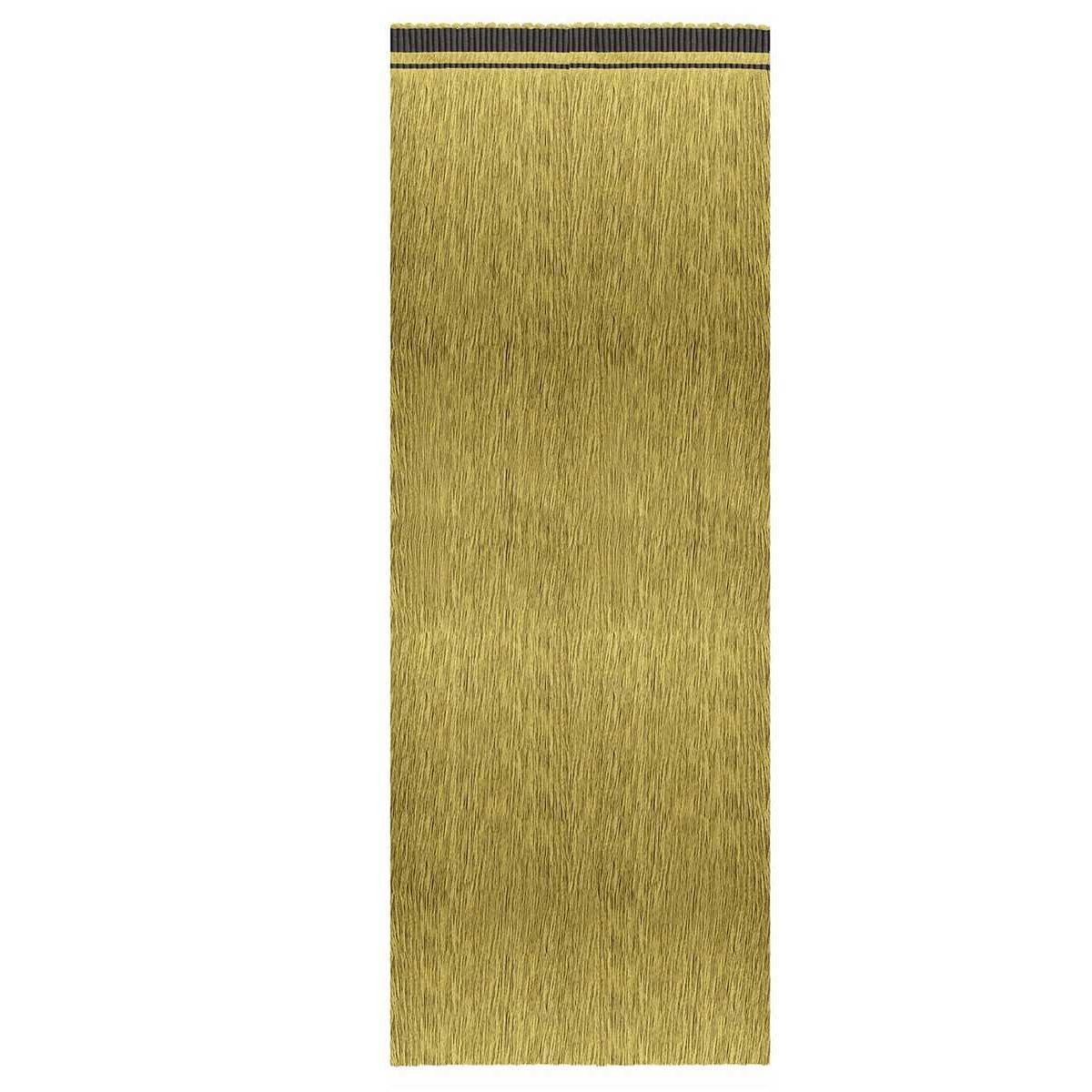Cutfringe 50cm-19 11/16'' 36012-9700