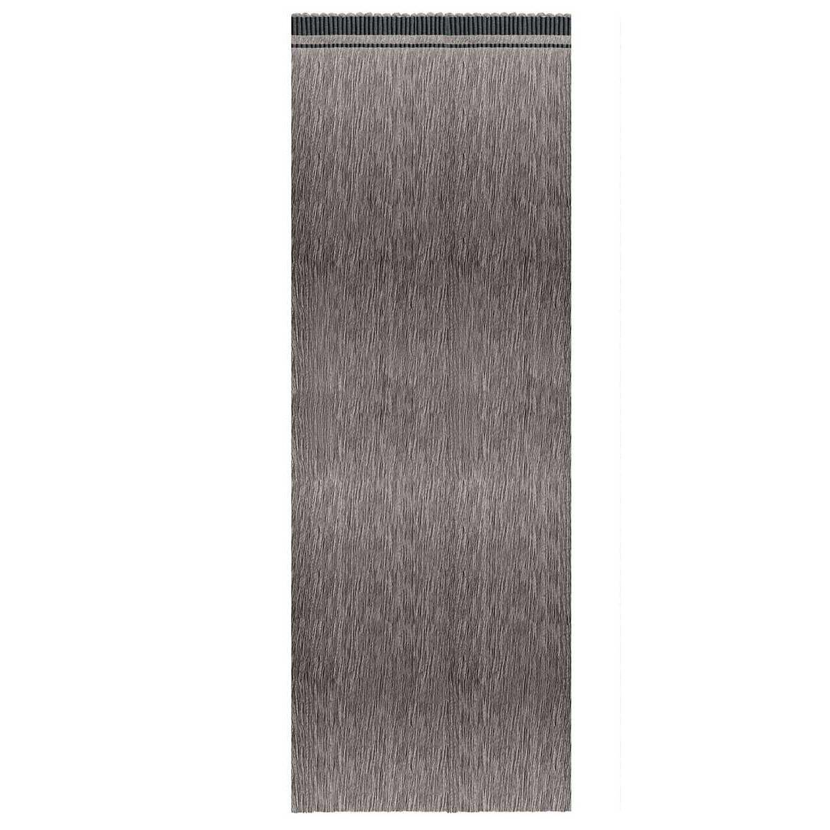 Cutfringe 50cm-19 11/16'' 36012-9910