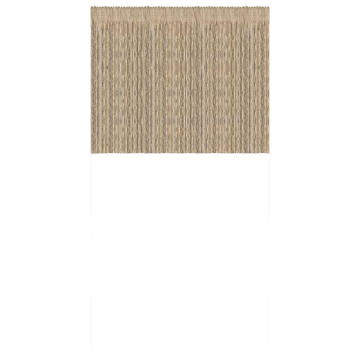Cutfringe Neox 20cm 36013-9020