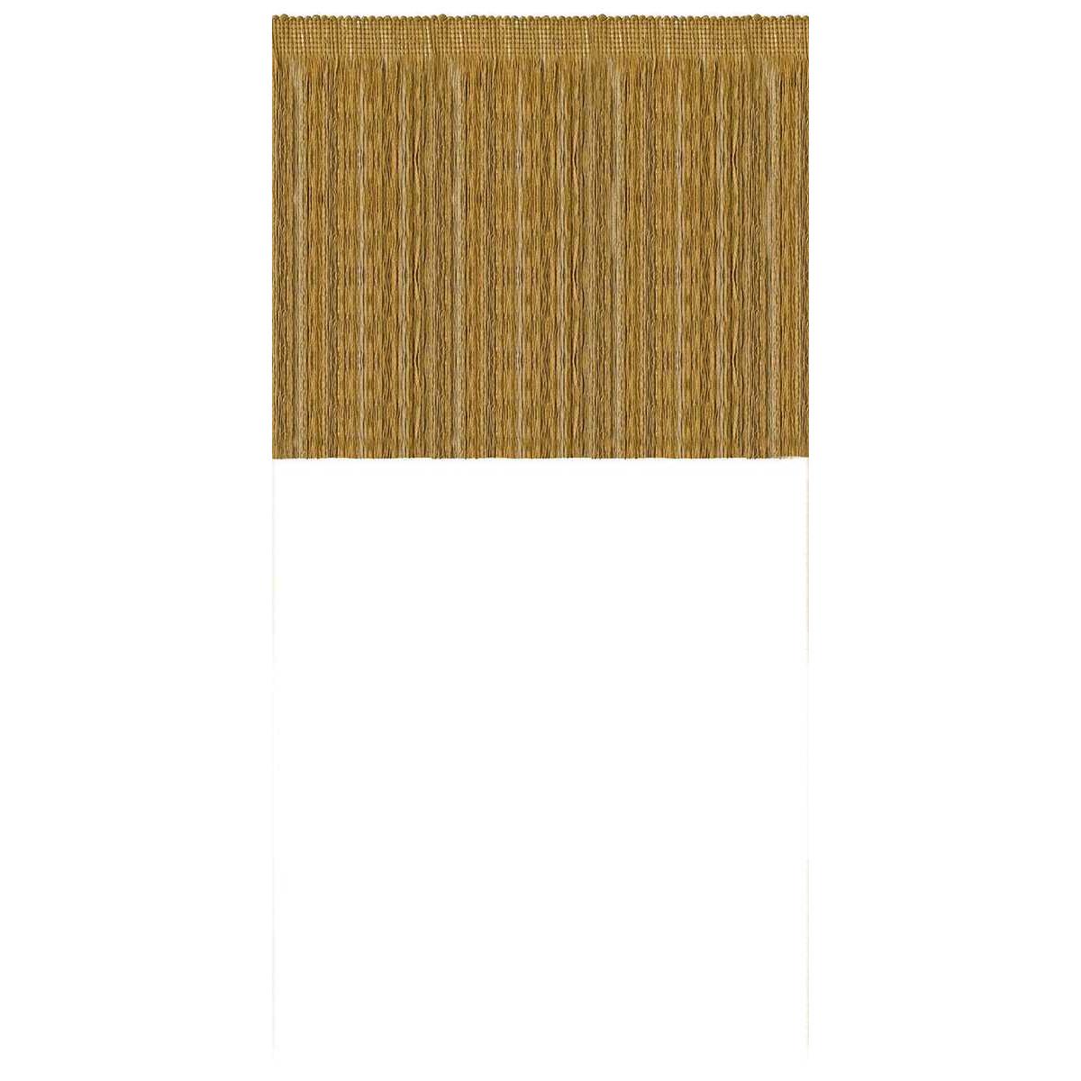Cutfringe Neox 20cm 36013-9160