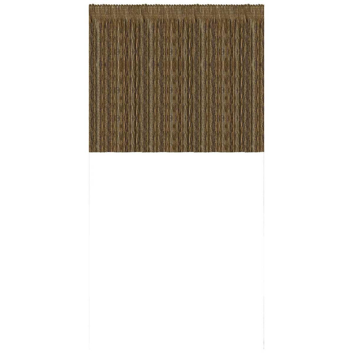 Cutfringe Neox 20cm 36013-9800