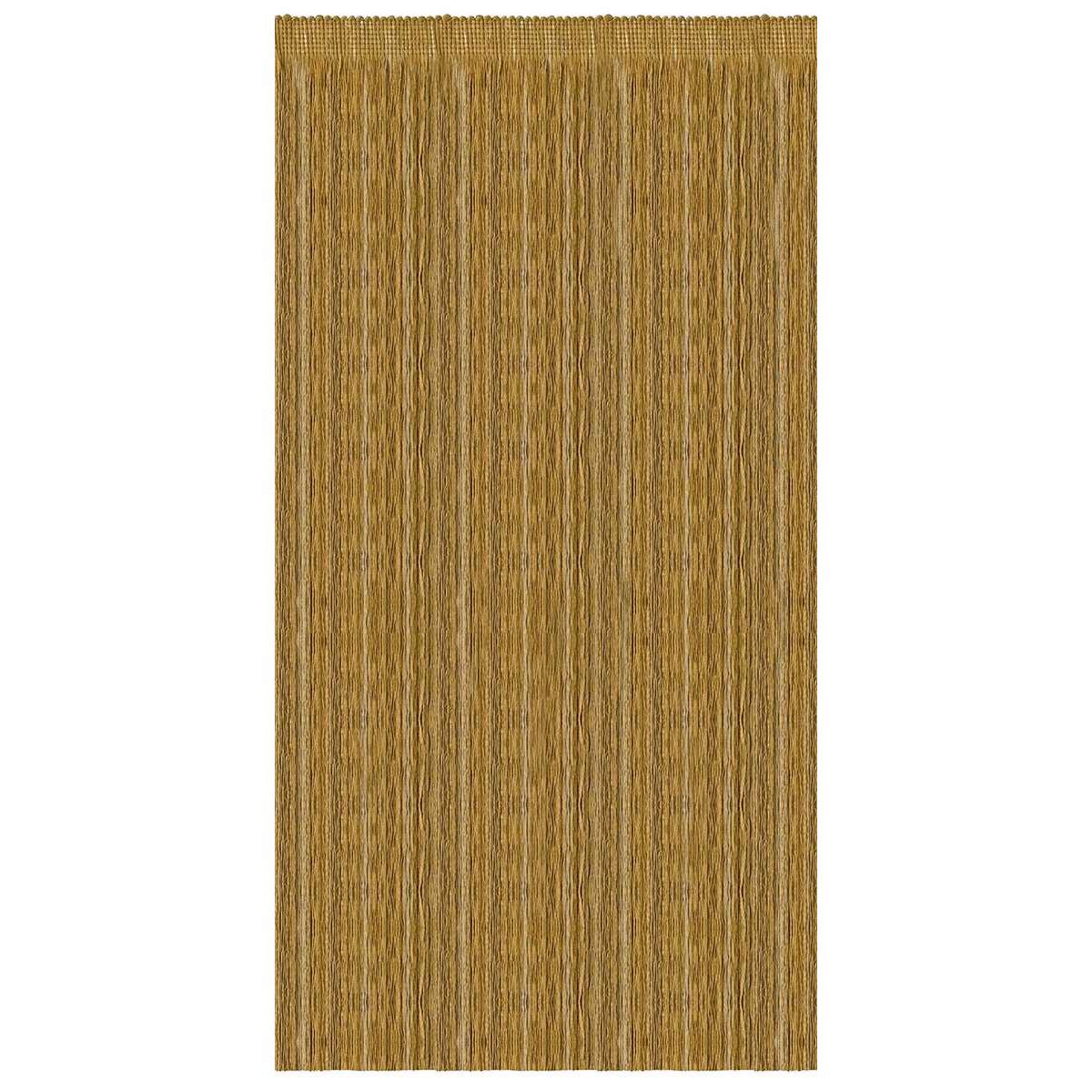 Cutringe Neox 50cm-19 11/16'' 36023-9160
