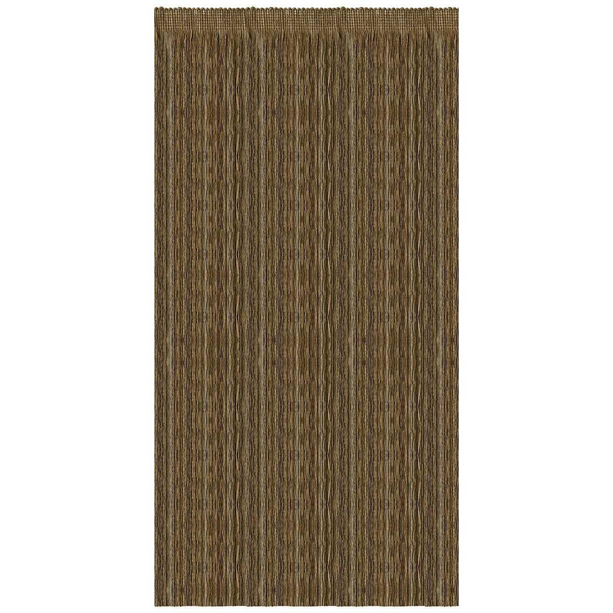 Cutringe Neox 50cm-19 11/16'' 36023-9800