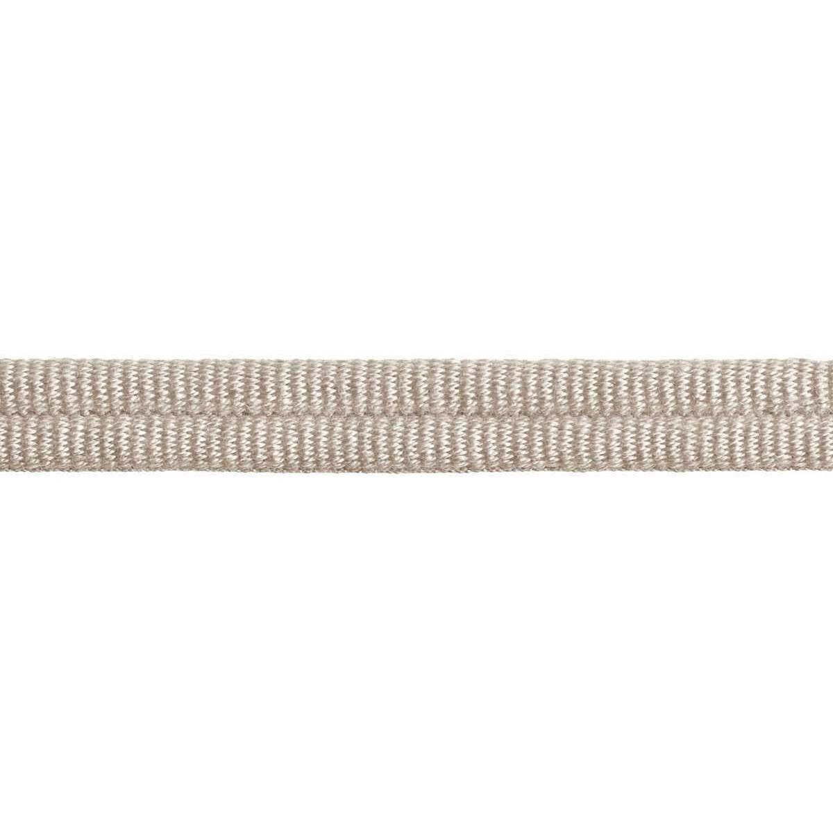 Double Piping Cord 10mm-13/32'' 31160-9040