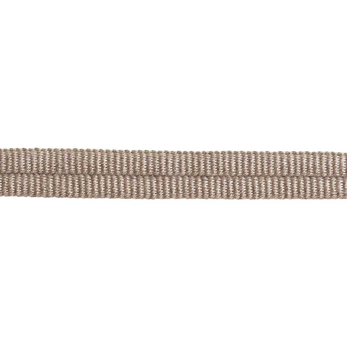 Double Piping Cord 10mm-13/32'' 31160-9042