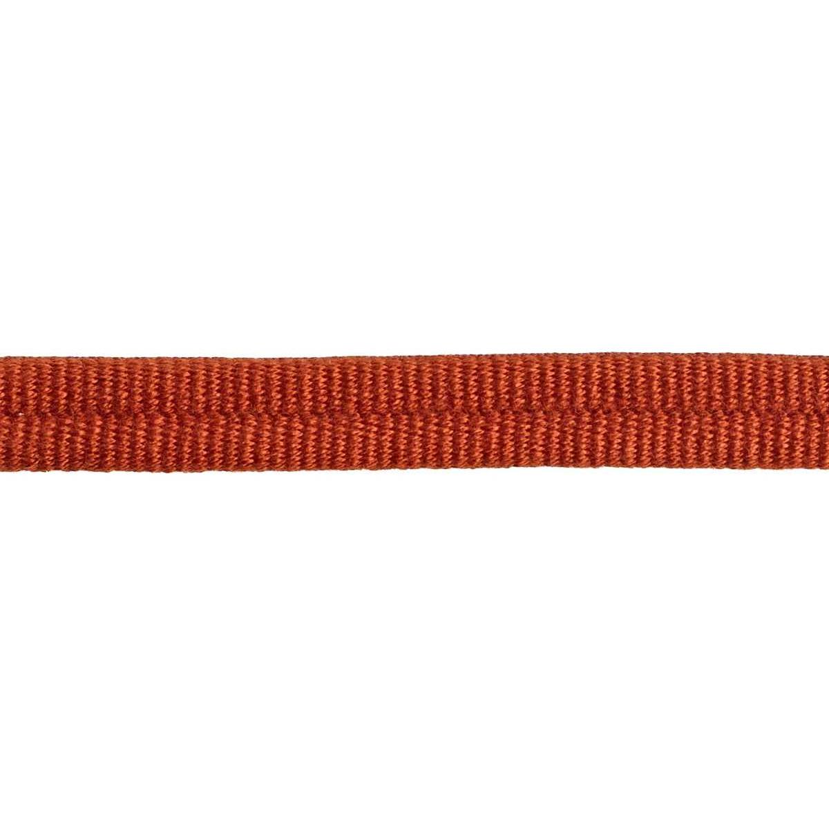 Double Piping Cord 10mm-13/32'' 31160-9340