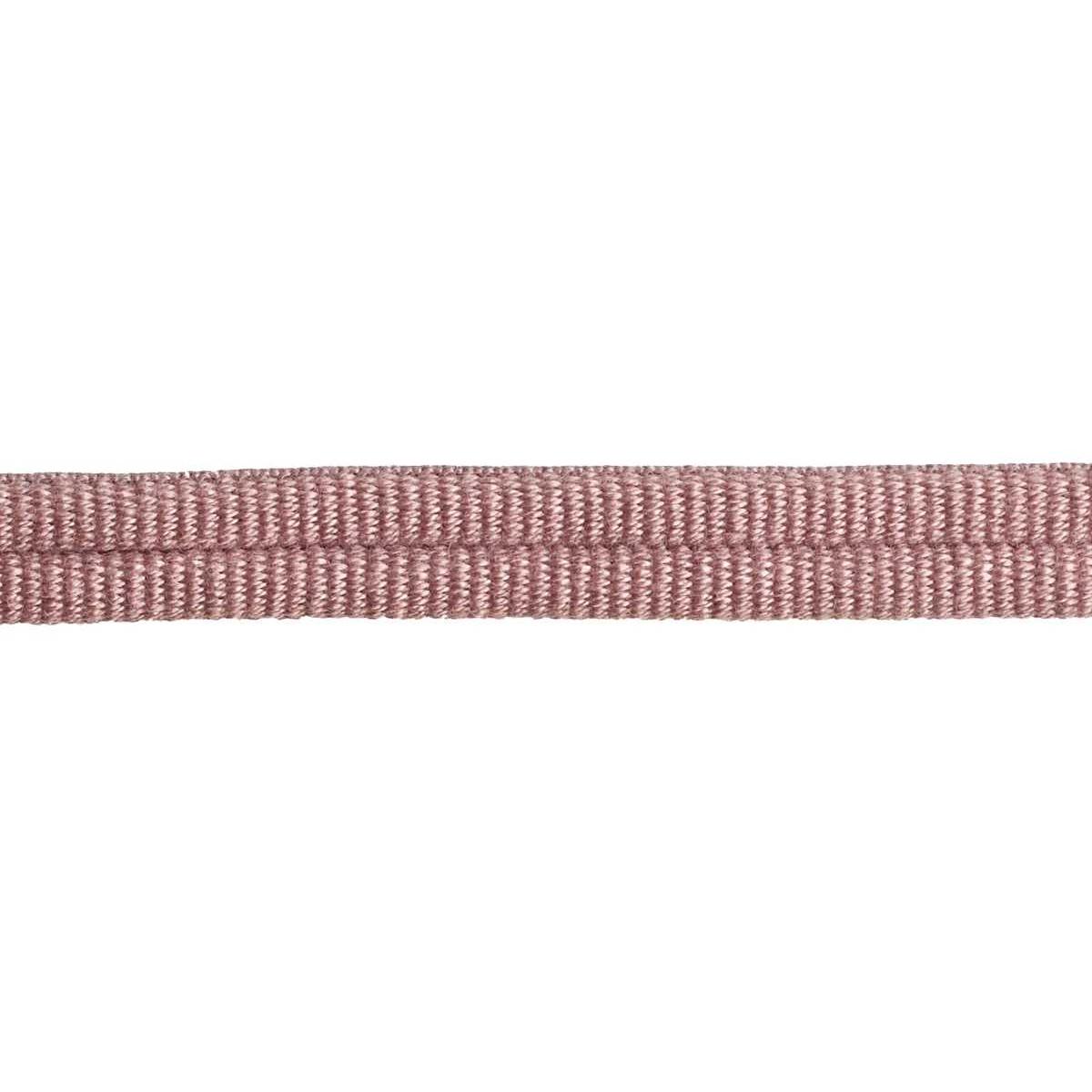 Double Piping Cord 10mm-13/32'' 31160-9464