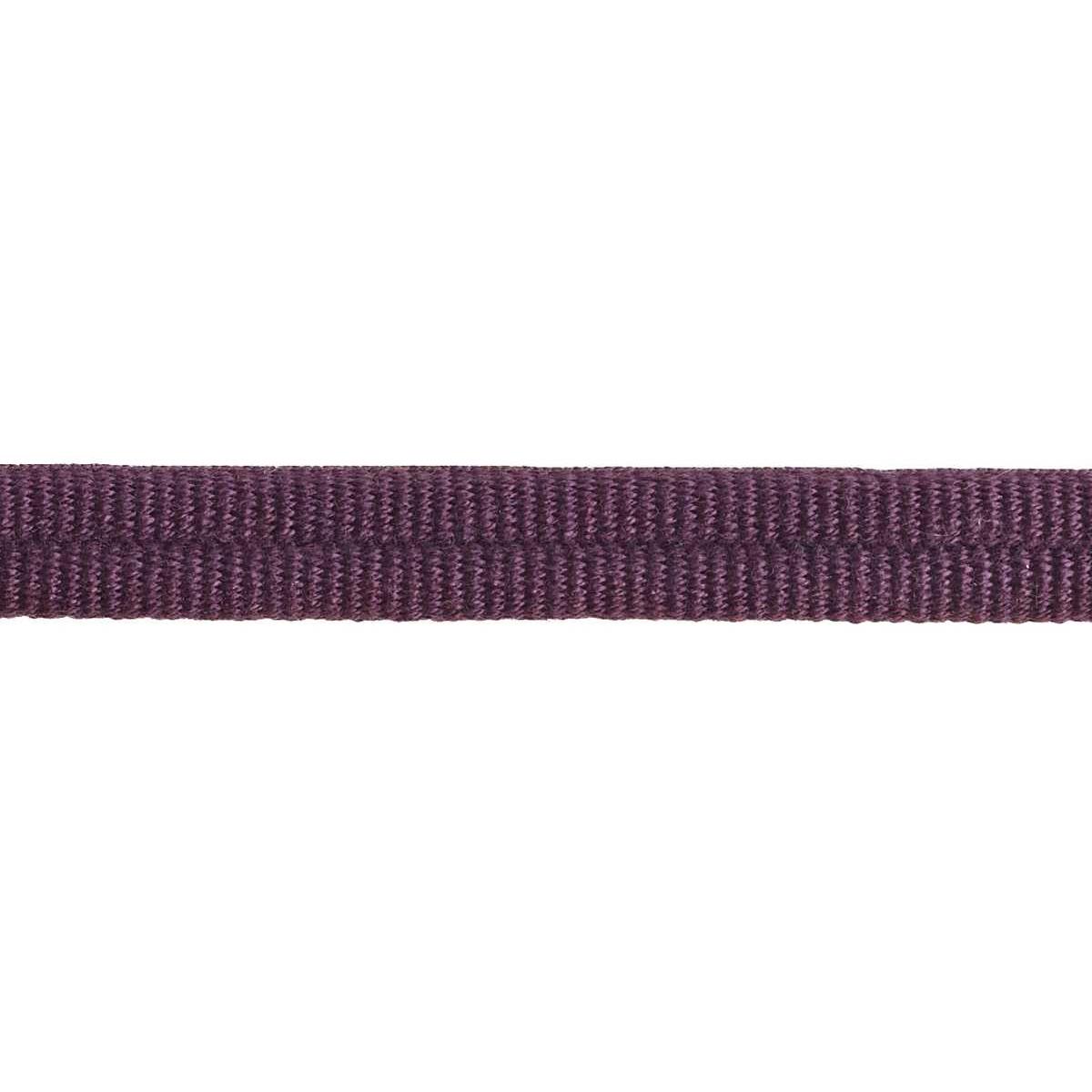 Double Piping Cord 10mm-13/32'' 31160-9465