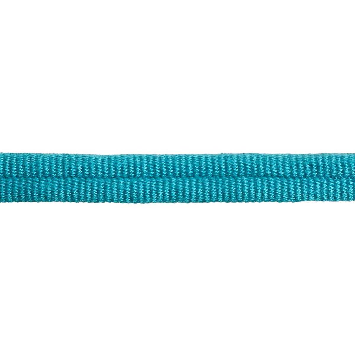 Double Piping Cord 10mm-13/32'' 31160-9635