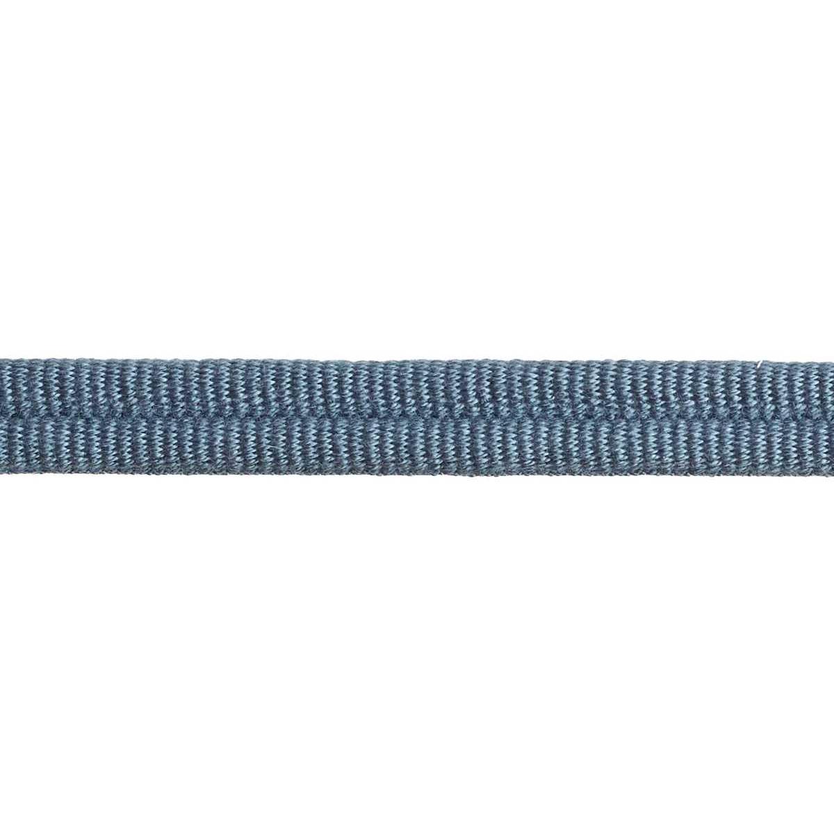 Double Piping Cord 10mm-13/32'' 31160-9645
