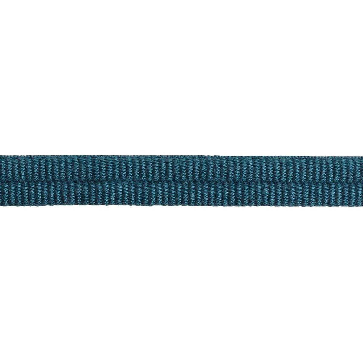Double Piping Cord 10mm-13/32'' 31160-9655
