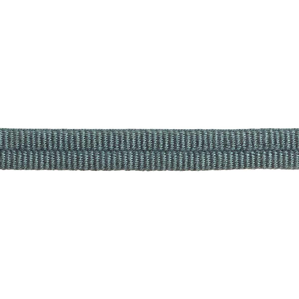 Double Piping Cord 10mm-13/32'' 31160-9660