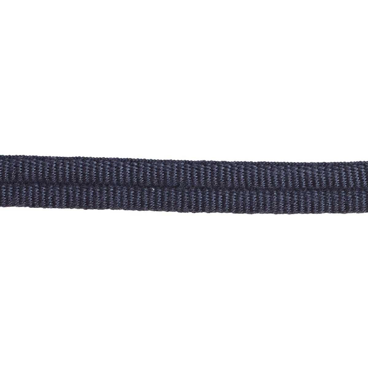 Double Piping Cord 10mm-13/32'' 31160-9690