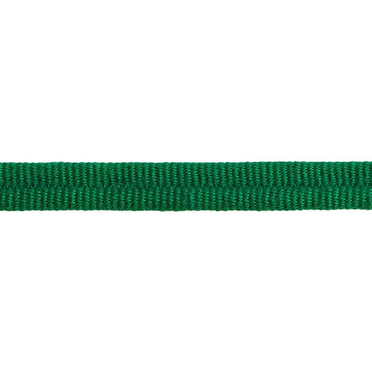 Double Piping Cord 10mm-13/32'' 31160-9705