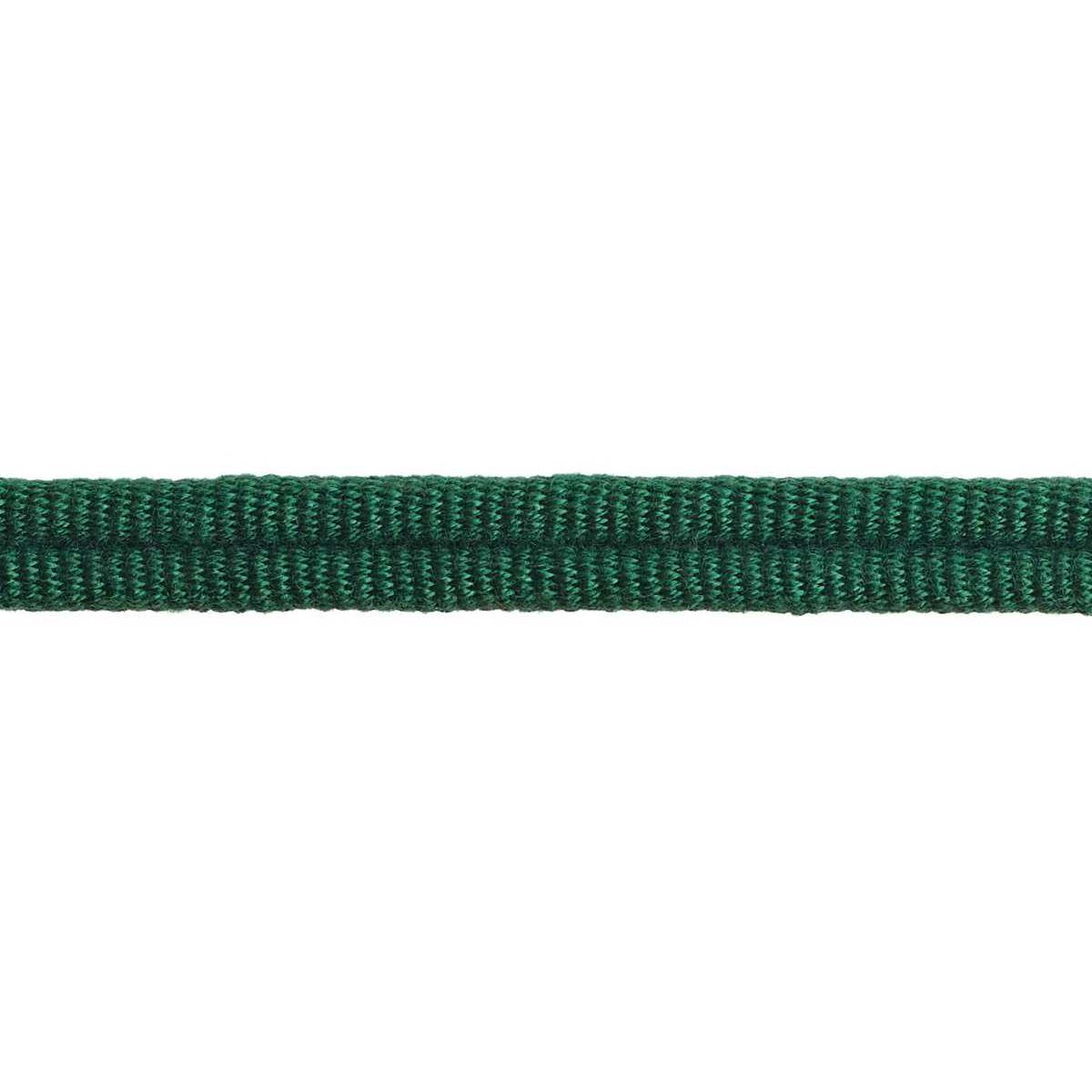Double Piping Cord 10mm-13/32'' 31160-9732