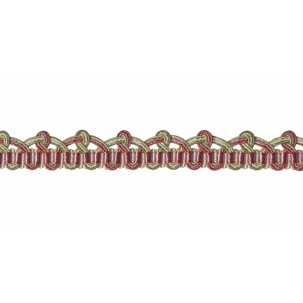 Embellished Gimp 18mm-23/32'' 31357-9045