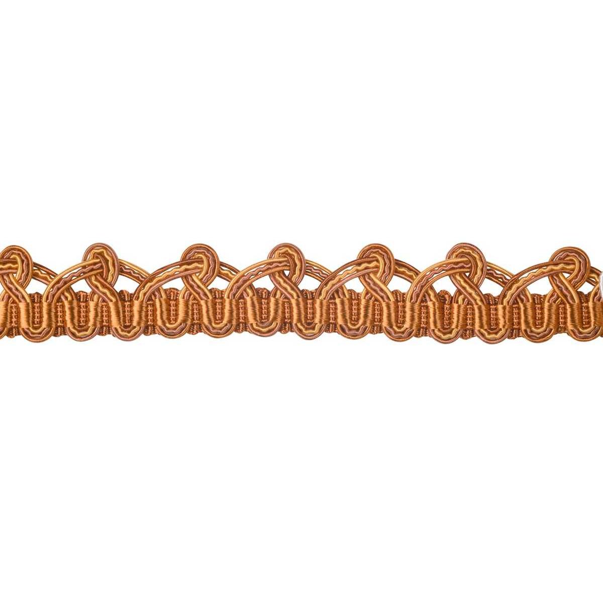 Embellished Gimp 18mm-23/32'' 31357-9300
