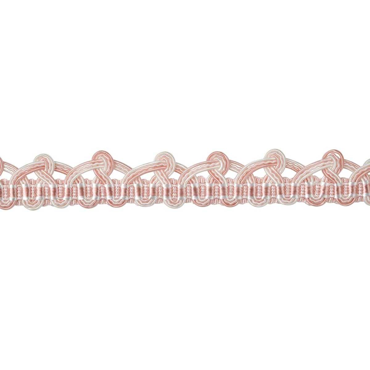 Embellished Gimp 18mm-23/32'' 31357-9410